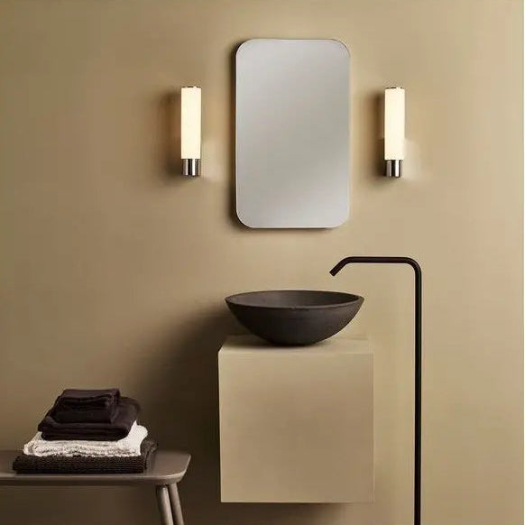 Kyoto Appliques Salle de bain LED