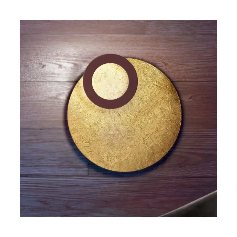 Vera 66cm Appliques Plafonniers LED