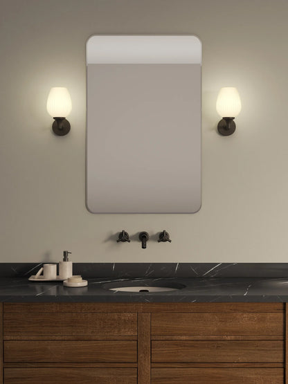 Liberty IP44 Appliques