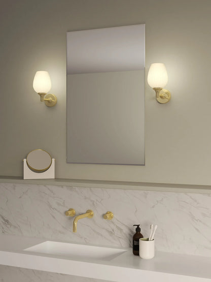 Liberty IP44 Appliques
