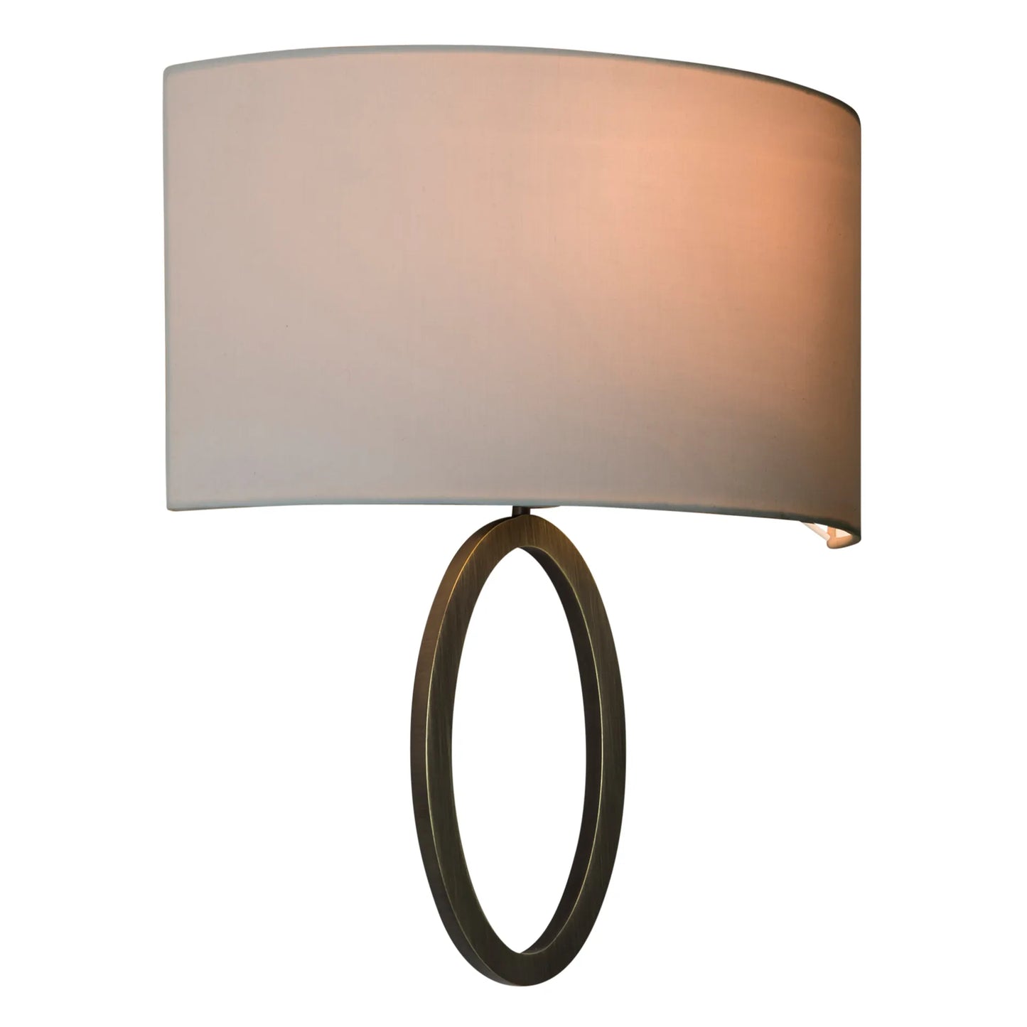Lima IP20 Appliques