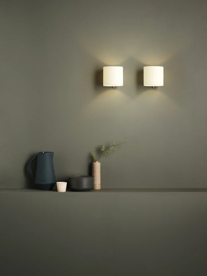 Luga Verre IP20 Appliques