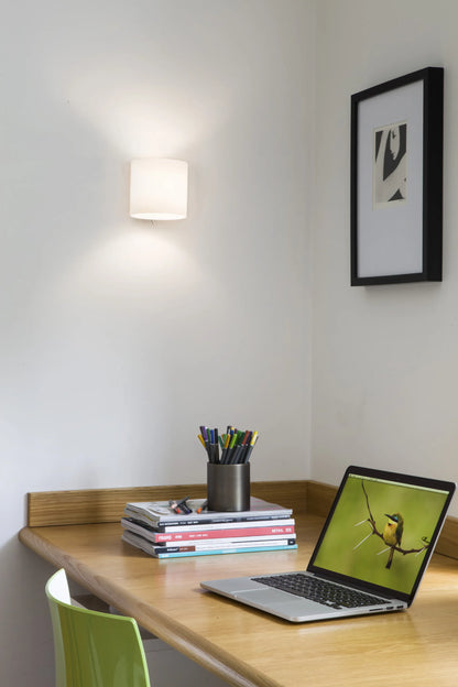 Luga Verre IP20 Appliques