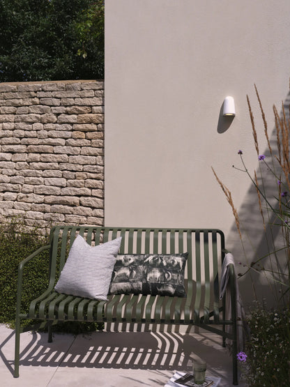 Mast Light Béton mat IP44 Appliques Outdoor