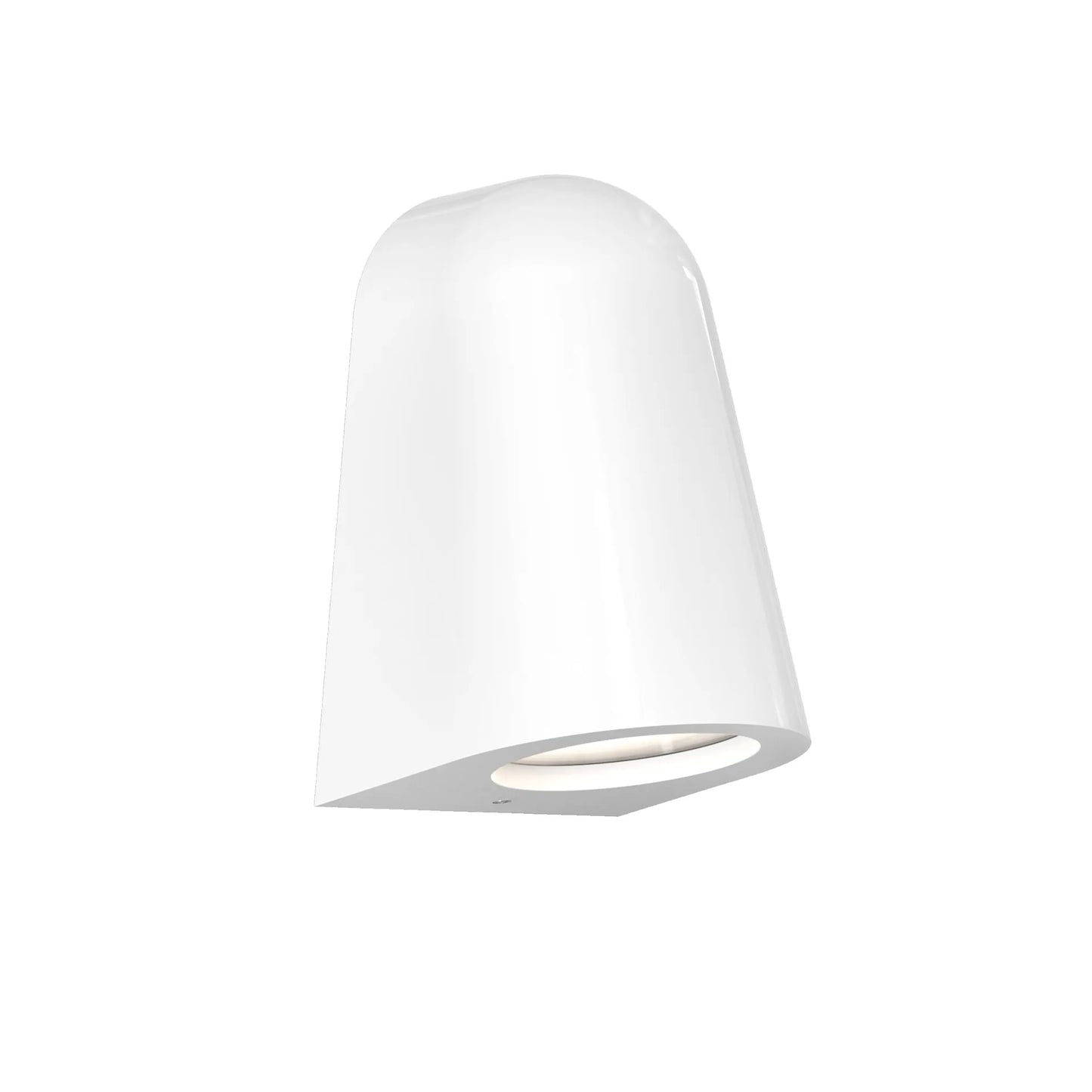 Mast Light Béton mat IP44 Appliques Outdoor