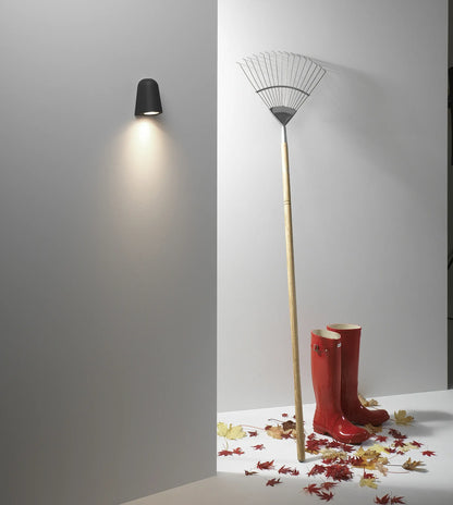 Mast Light IP65 Appliques Outdoor