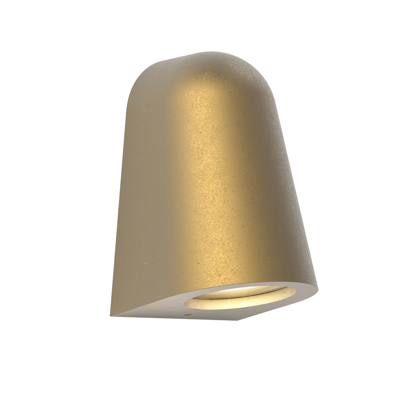 Mast Light IP65 Appliques Outdoor