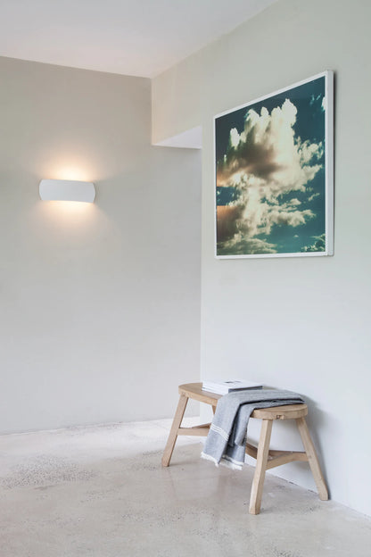 Milo 400 Céramique IP20 Appliques