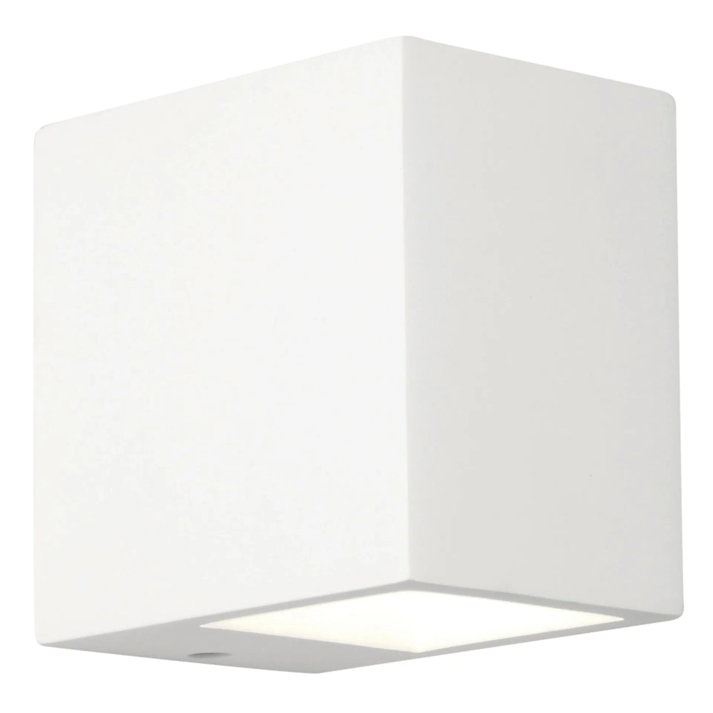 Mosto Plâtre IP20 Appliques