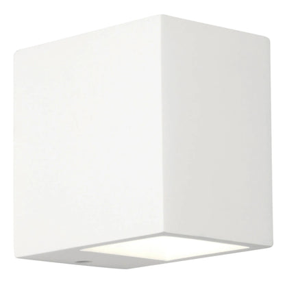 Mosto Plâtre IP20 Appliques