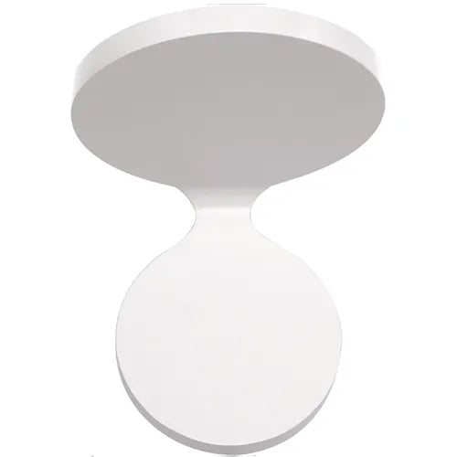 Rea Appliques LED Blanc 12cm