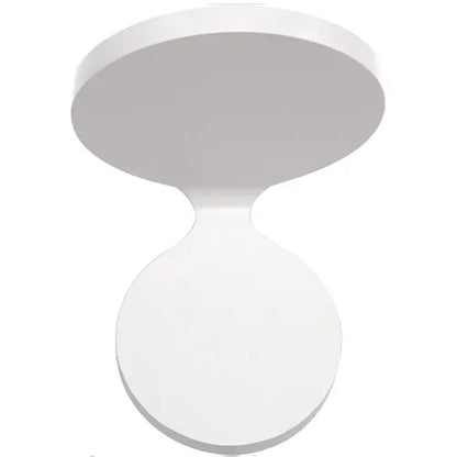 Rea Appliques LED Blanc 12cm