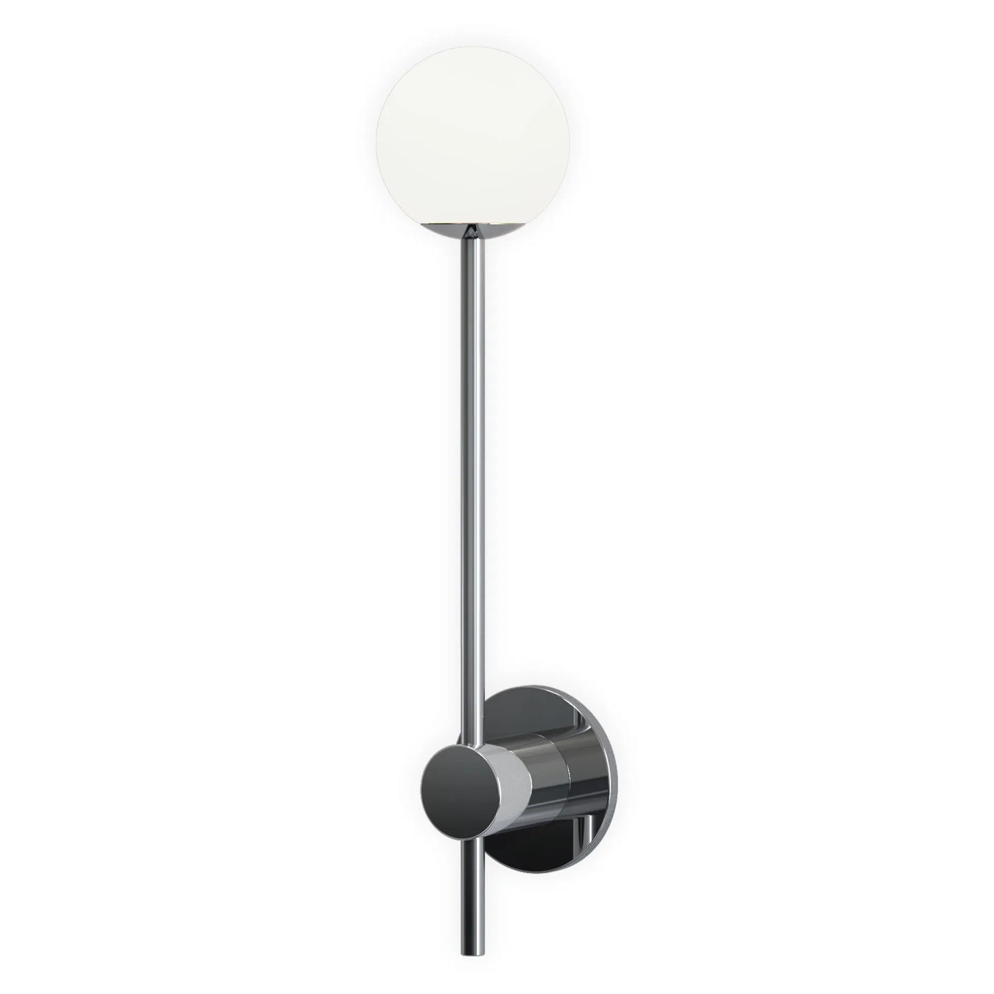 Orb Single IP44 Appliques