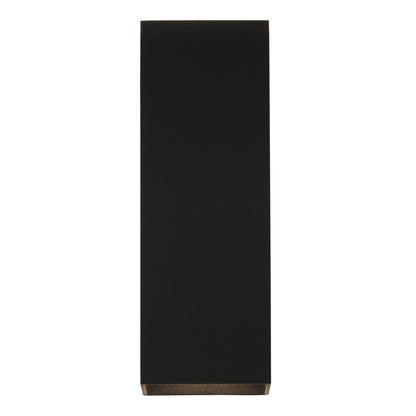 Oslo 255 LED IP65 Appliques Outdoor