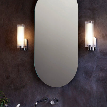 Ottavino Appliques LED