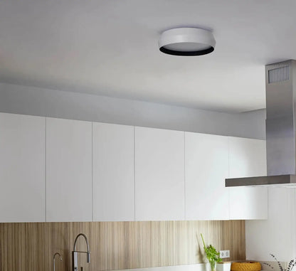 Shoku 350 LED Appliques Plafonniers