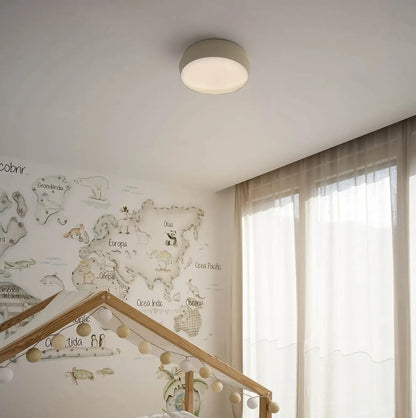 Shoku 350 LED Appliques Plafonniers