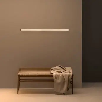 Spa 5979 Plafonniers LED