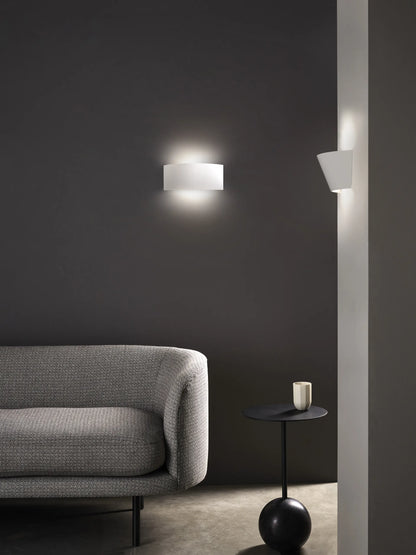 Parallel Céramique IP20 Appliques