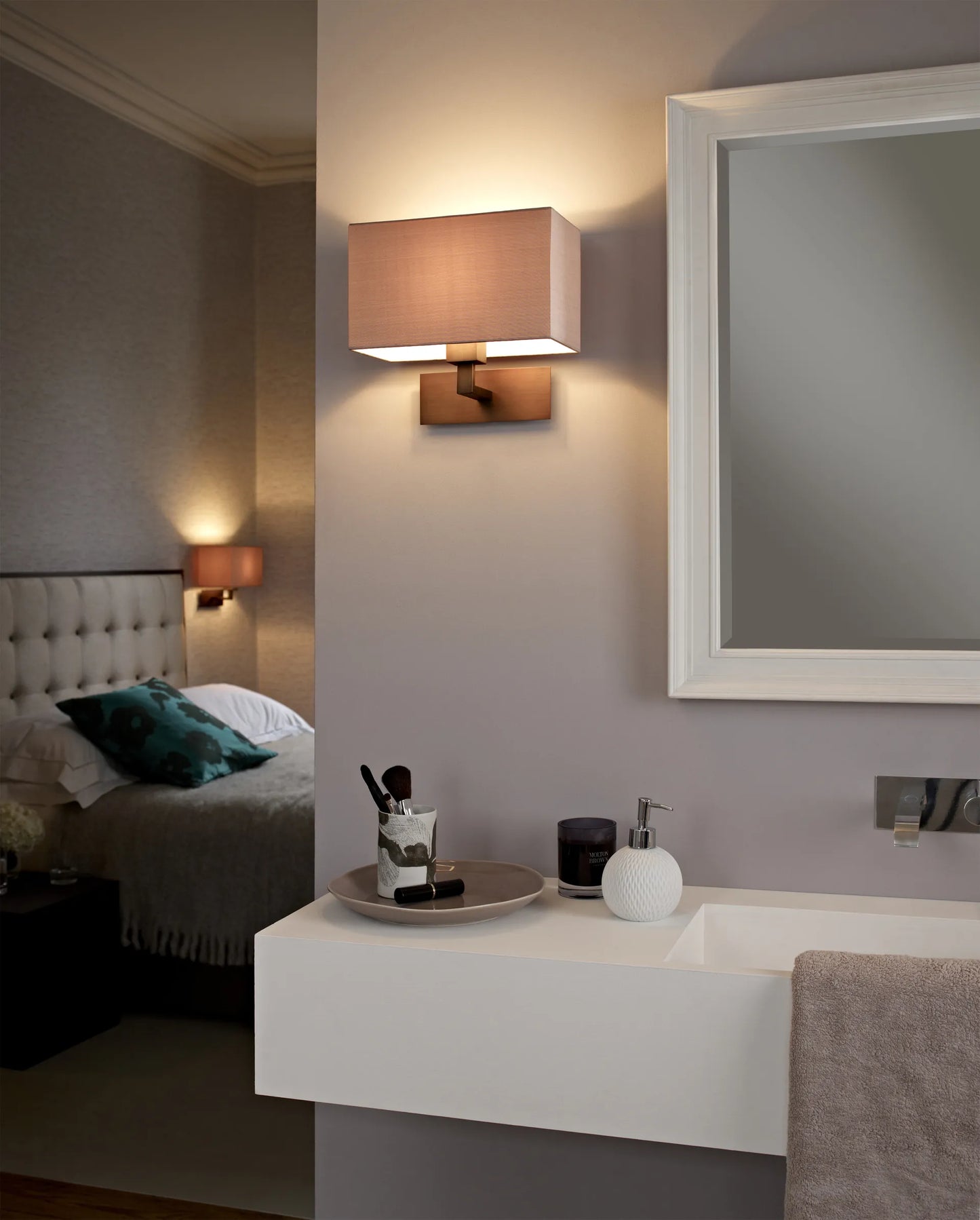 Park Lane Grande IP20 Appliques