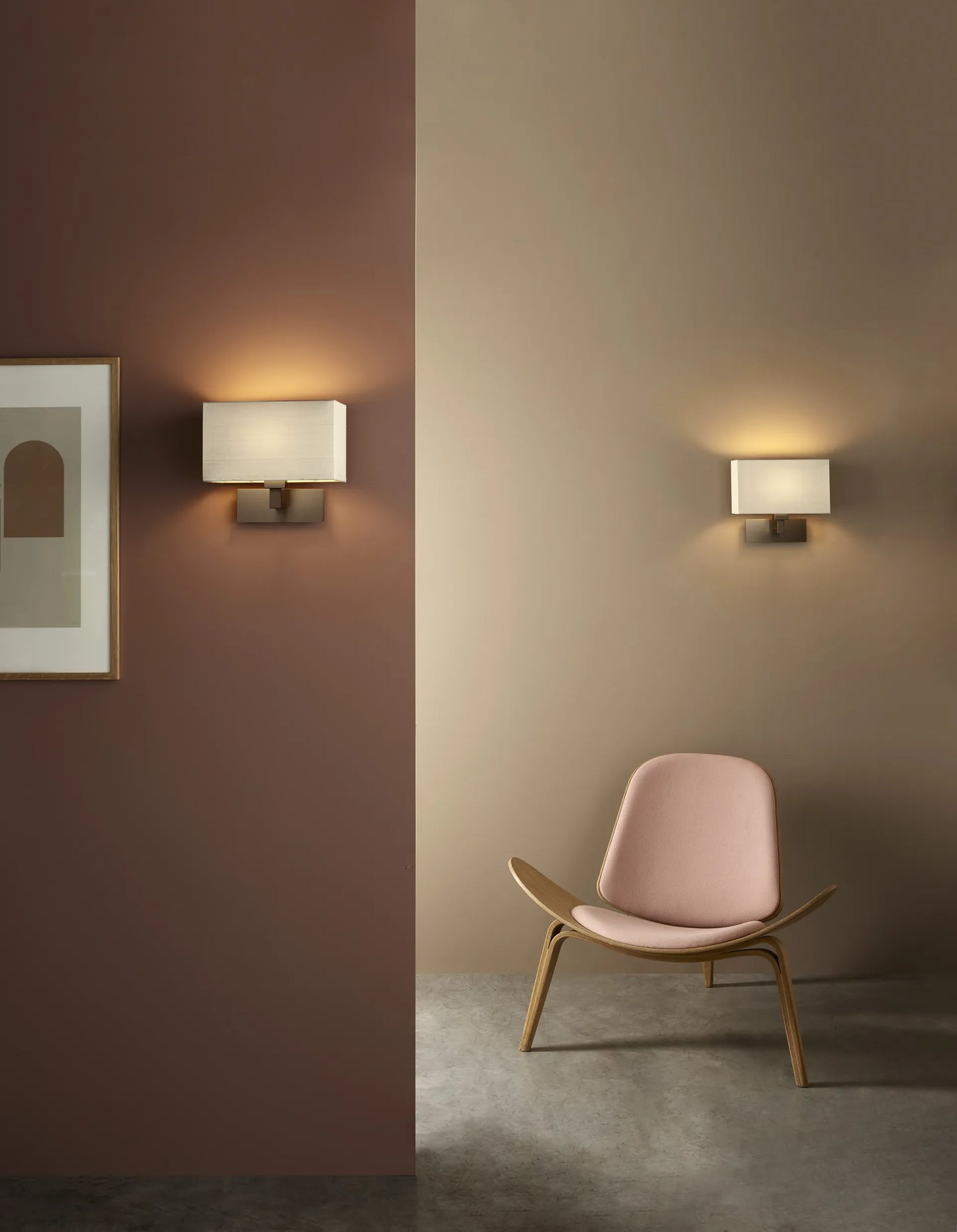 Park Lane IP20 Appliques
