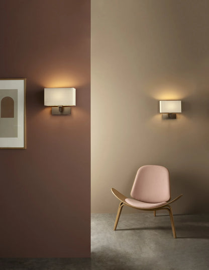 Park Lane IP20 Appliques