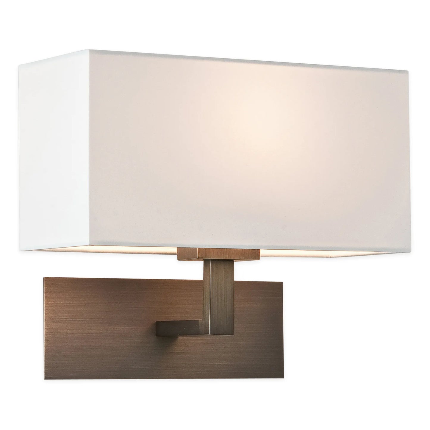 Park Lane IP20 Appliques