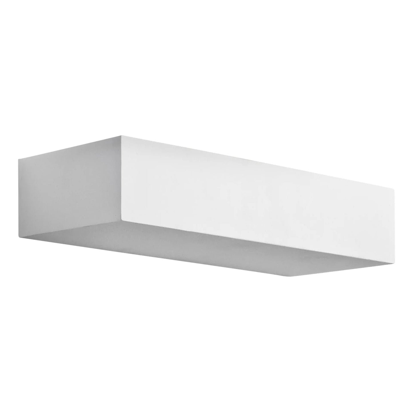 Parma 200 Plâtre IP20 Appliques