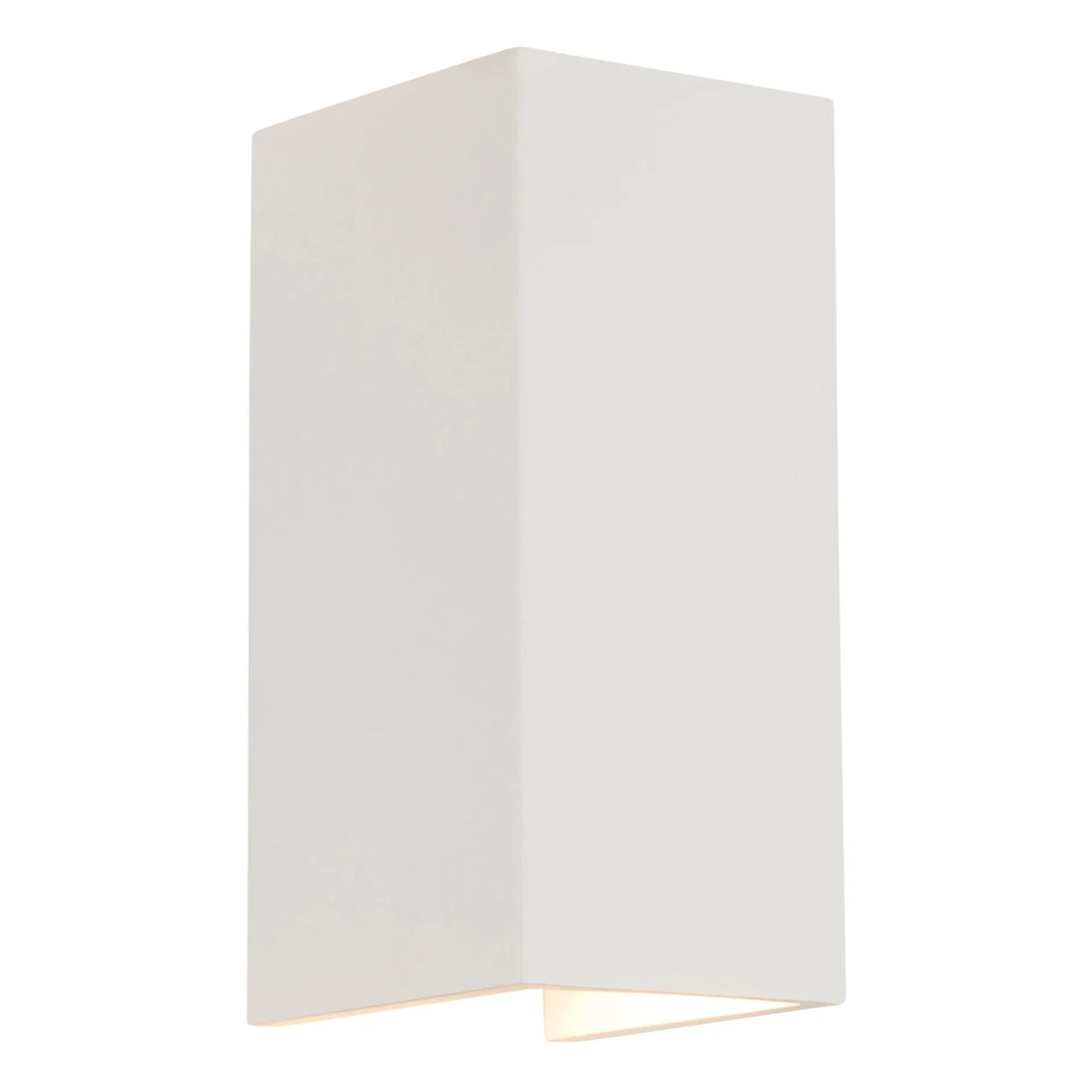 Parma 210 Plâtre IP20 Appliques