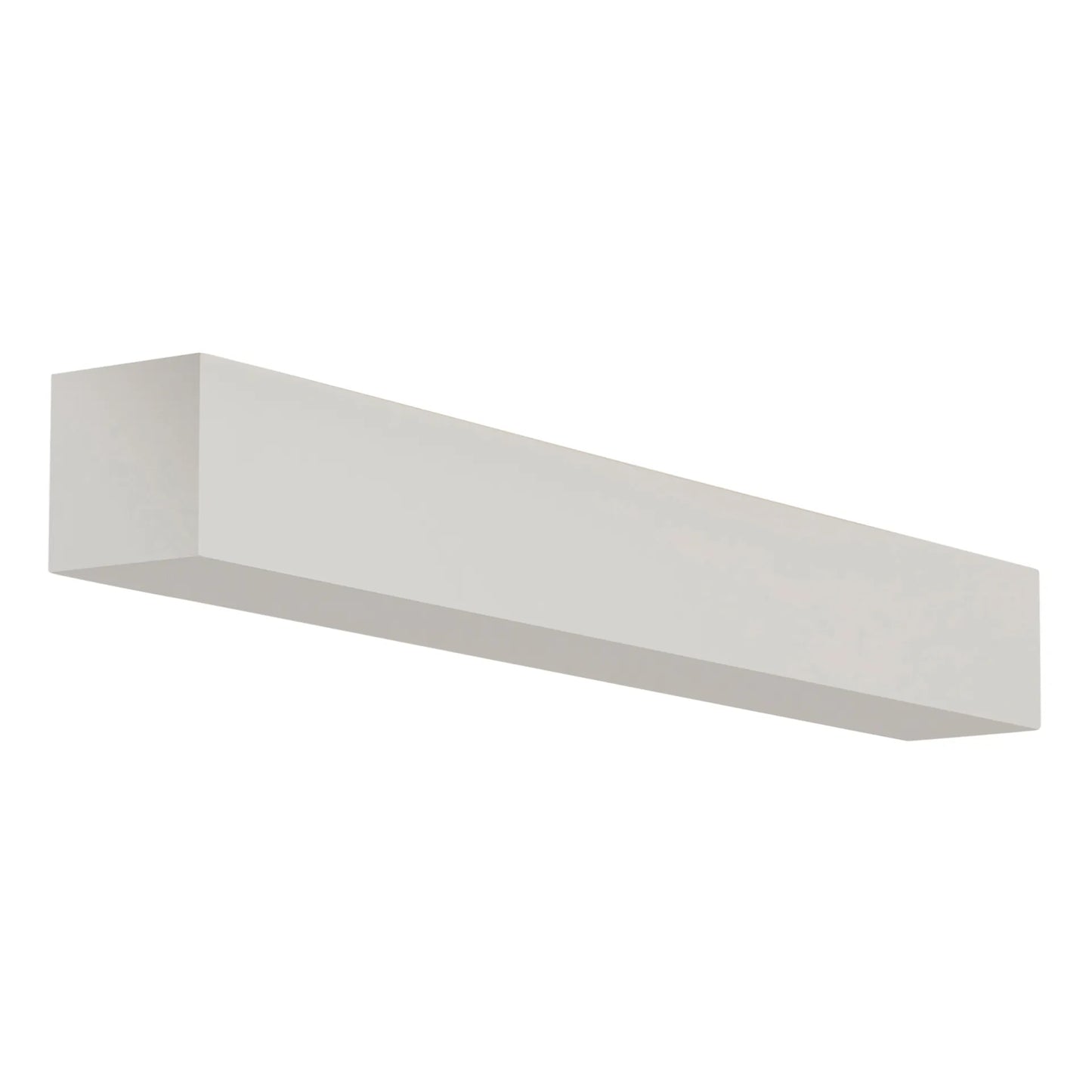 Parma 625 LED Plâtre IP20 Appliques