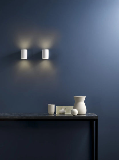 Pero Plâtre IP20 Appliques