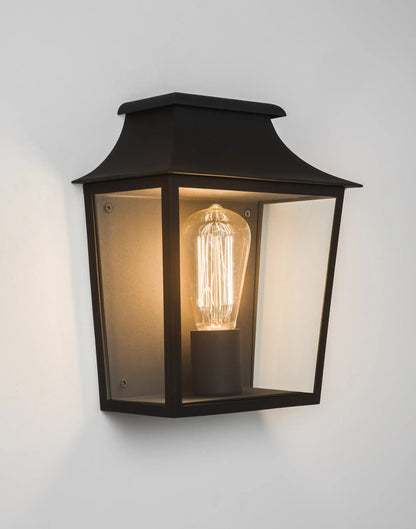Richmond 235 IP44 Appliques Outdoor