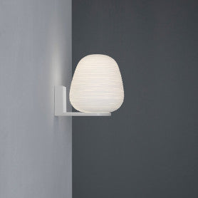 Rituals 3 Appliques Blanc