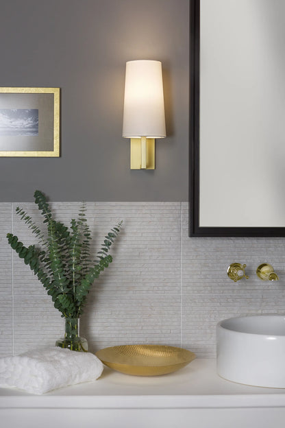 Riva 350 IP44 Appliques