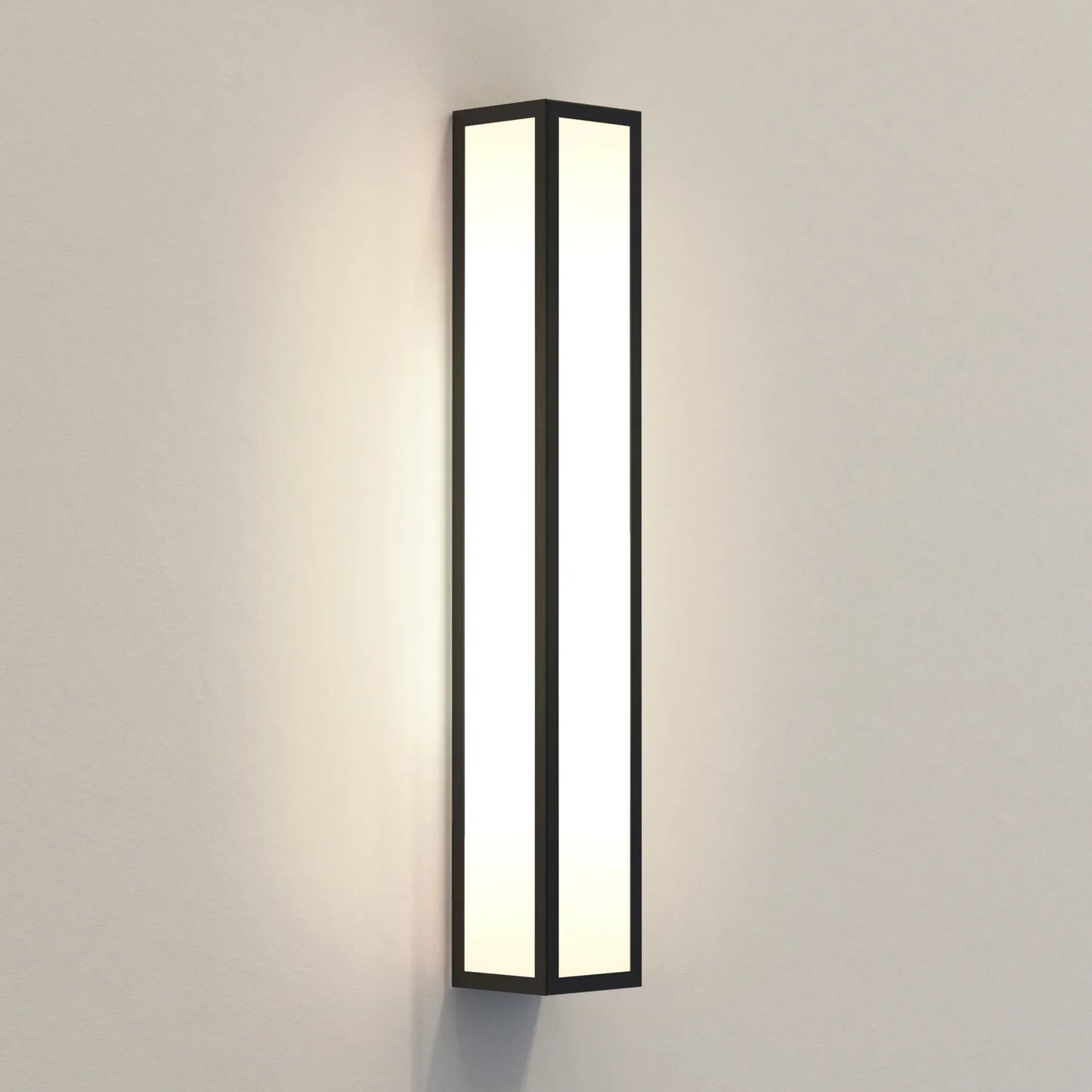 Salerno 520 IP44 Appliques Outdoor