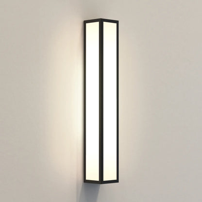 Salerno 520 IP44 Appliques Outdoor