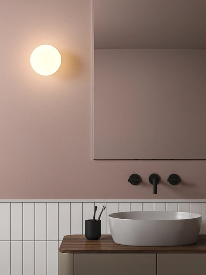 Tacoma Surface IP44 Appliques