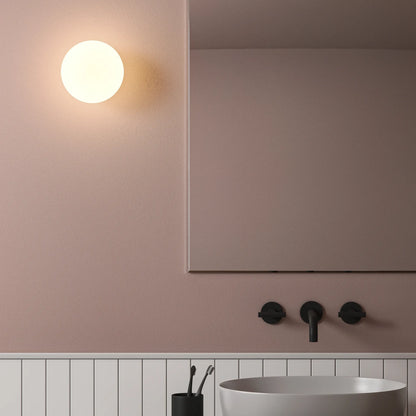 Tacoma Surface IP44 Appliques