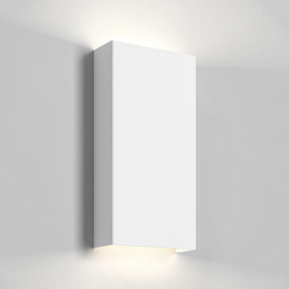 Tile 170 Tall Phase IP20 Appliques