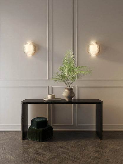 Toro clair IP20 Appliques