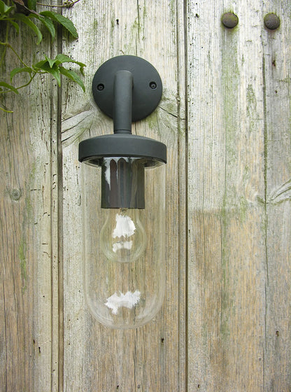 Tressino IP44 Appliques Outdoor