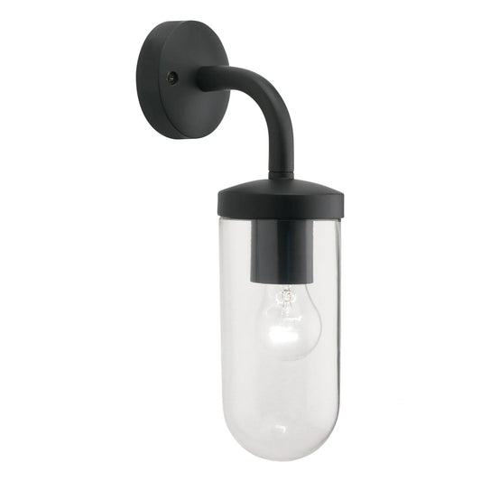 Tressino IP44 Appliques Outdoor