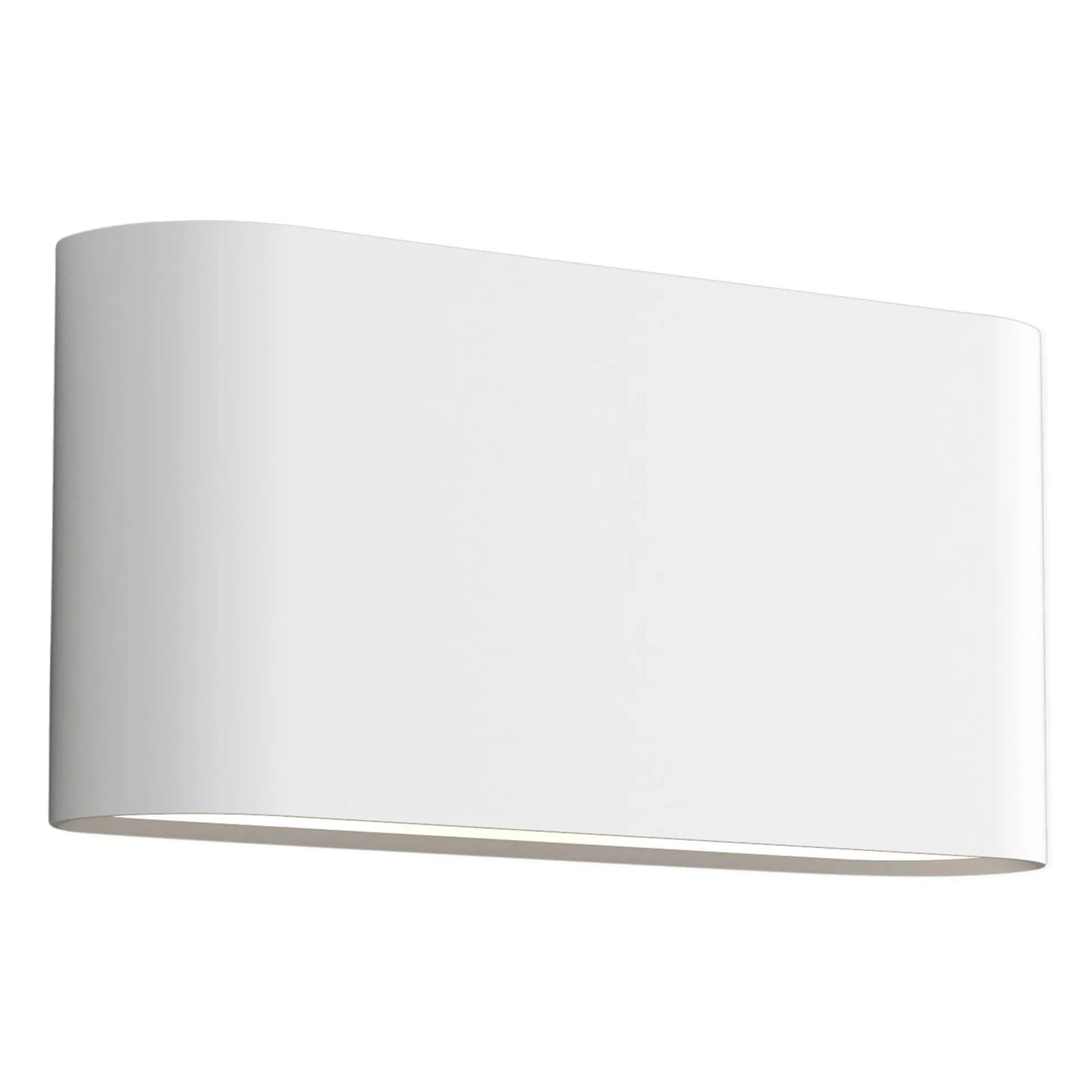 Velo 390 Plâtre IP20 Appliques