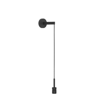 Wall IP20 Appliques