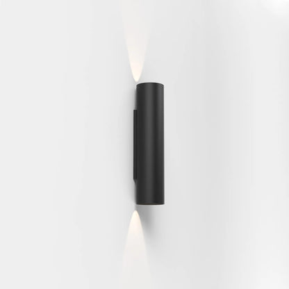 Yuma 300 LED IP20 Appliques