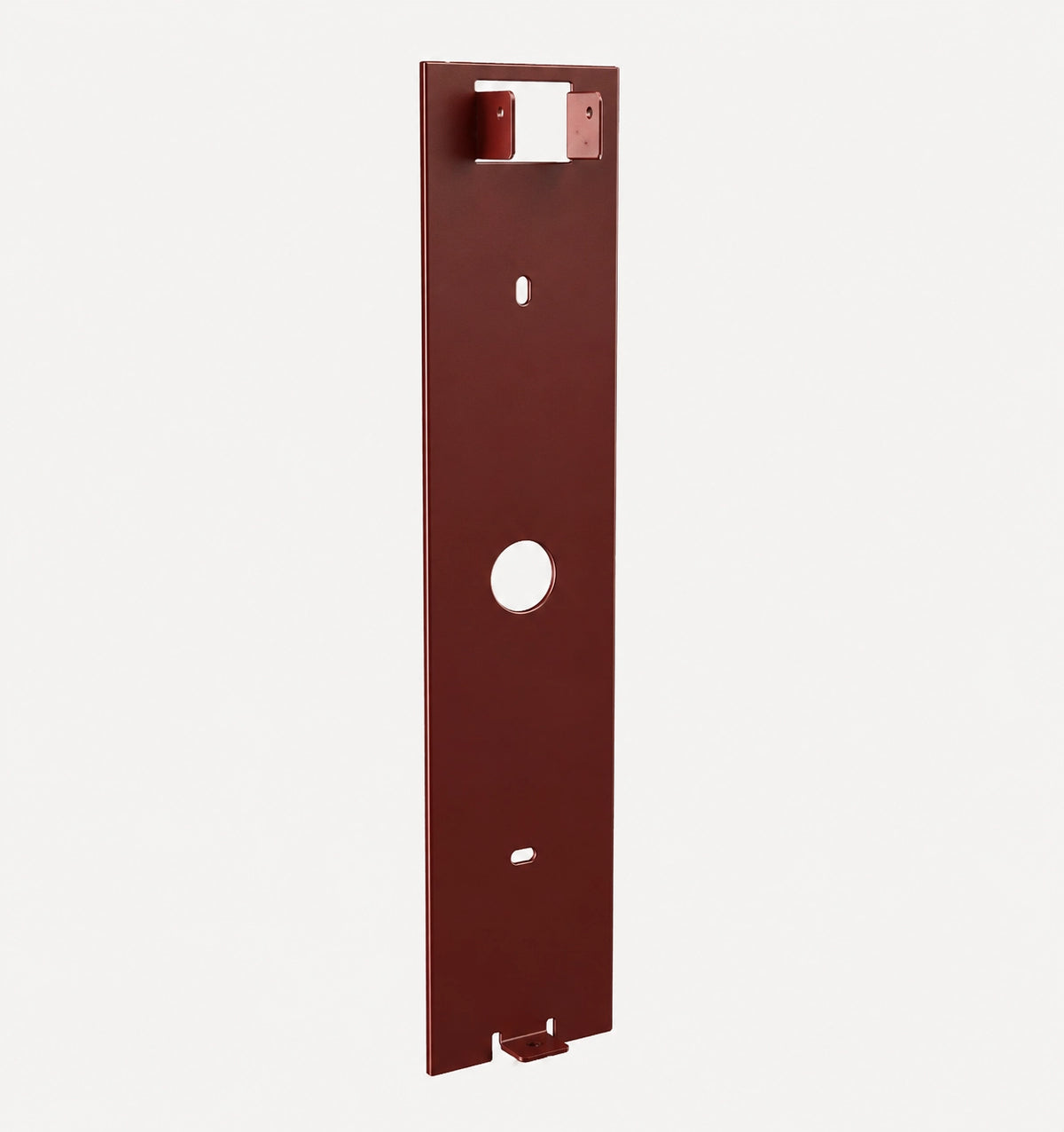 Plaque d'ornement In Fine 1600 Appliques Accessoires