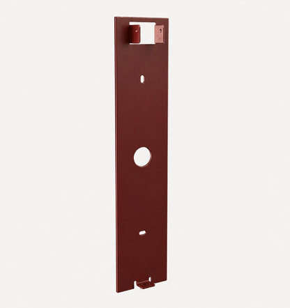 Plaque d'ornement In Fine 1600 Appliques Accessoires
