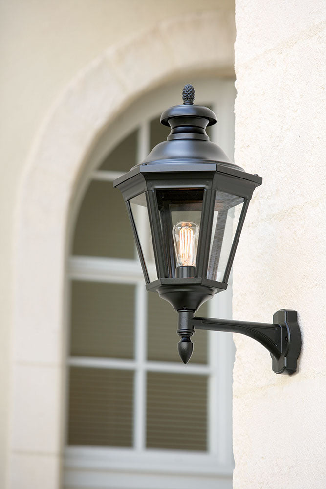 Louis 13 N° 4 LED Appliques Outdoor
