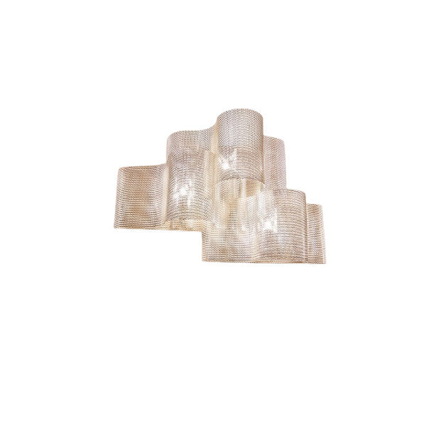 Nuage Appliques