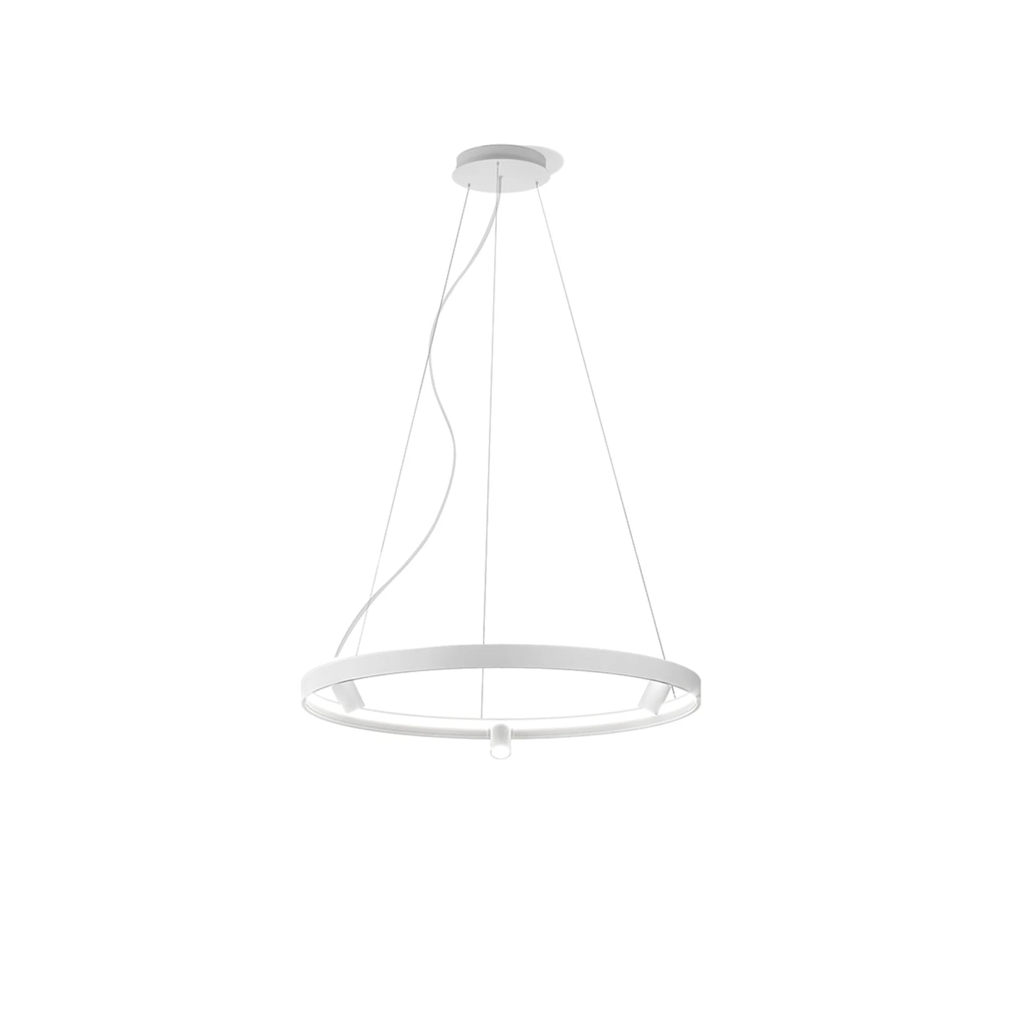 Arena 100cm 2700K Suspensions